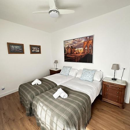 Abades Suite Junto A La Catedral De Sevilla المظهر الخارجي الصورة